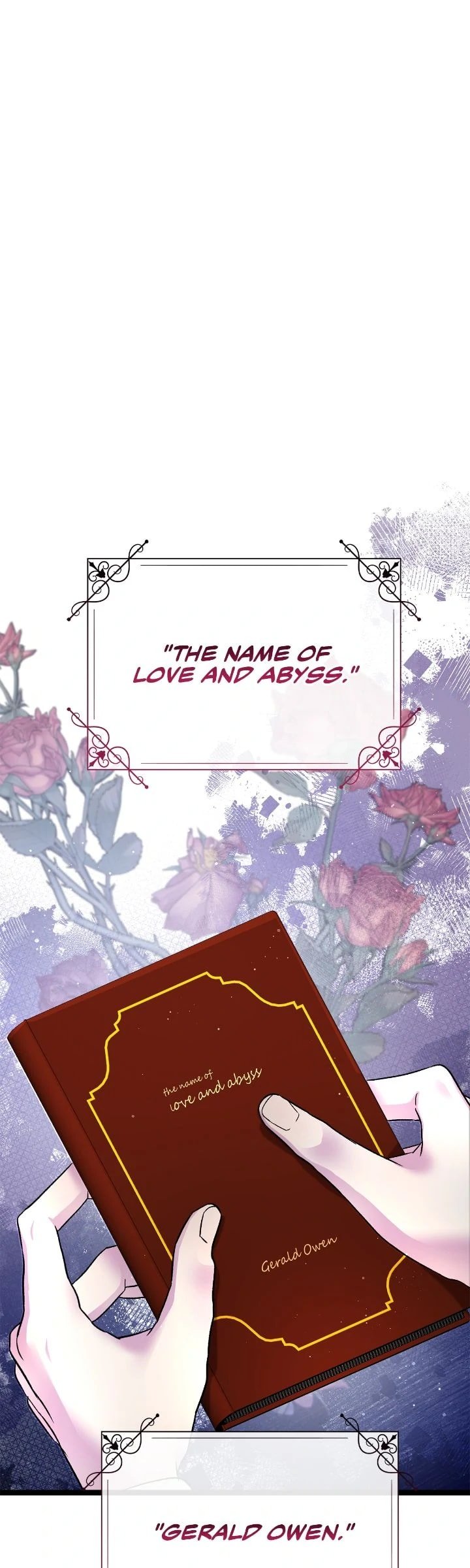 The Problematic Prince, Chapter 95 image 44